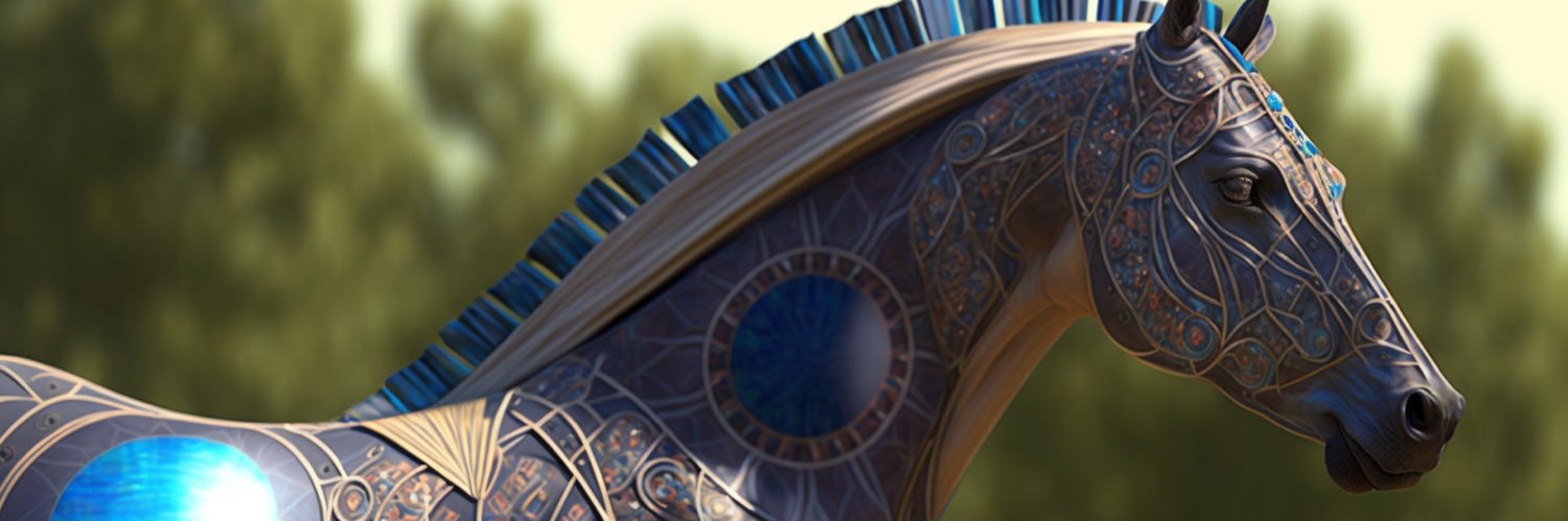 SolarKonsept's banner