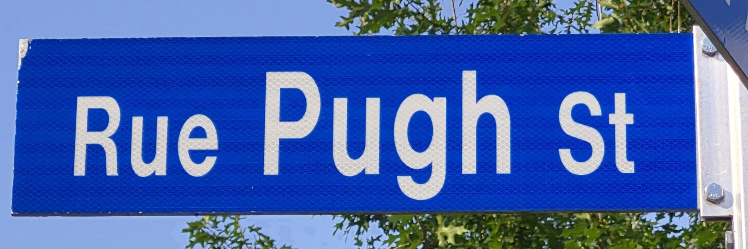 Jason Pugh 🇨🇦 🏳️‍🌈's banner