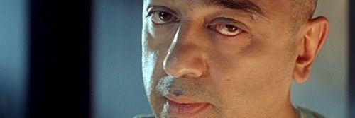 🔪அட்டகத்தி 🔪's banner