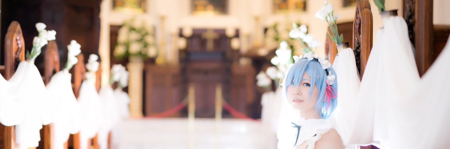 ノア👀ビビコス's banner