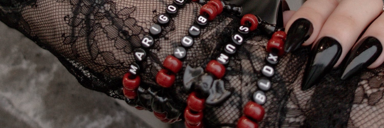 BLDX 🥀's banner