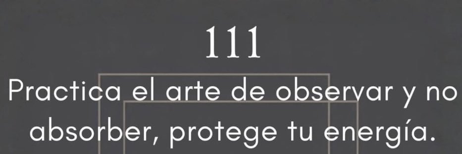 Lydia Montes de Oca J.'s banner