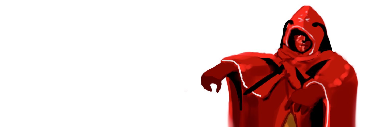 おがたく  ζτ[■’⊇･]'s banner