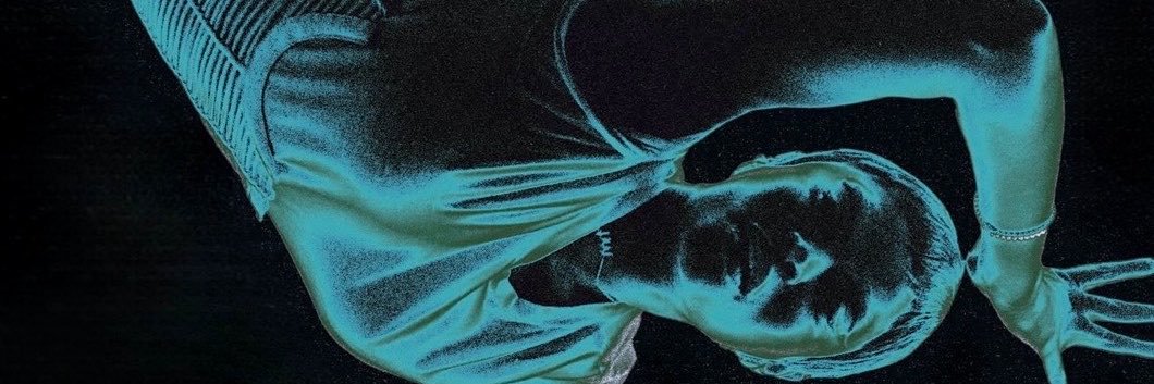 Caio 🐜🌋✨'s banner