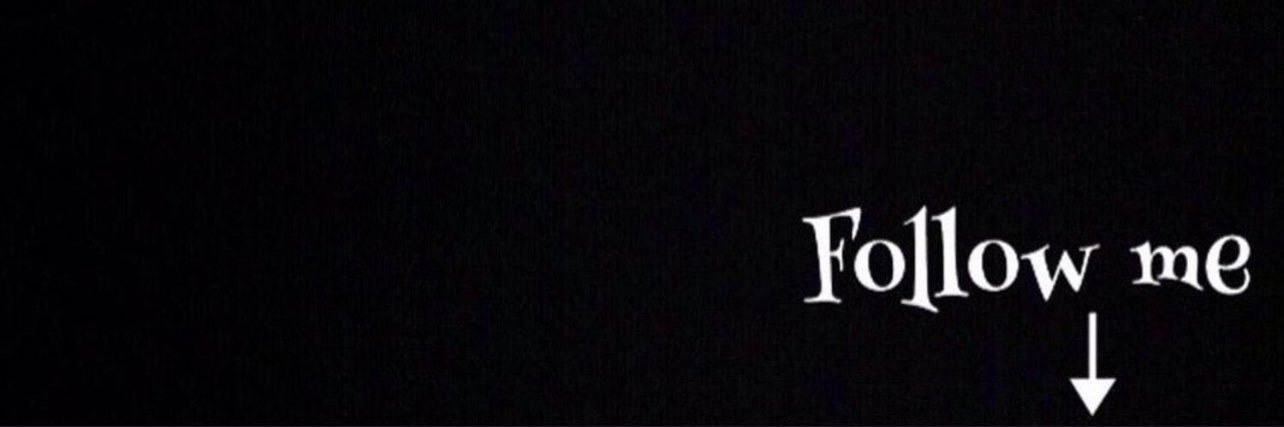 Chicago / The Don 👑's banner