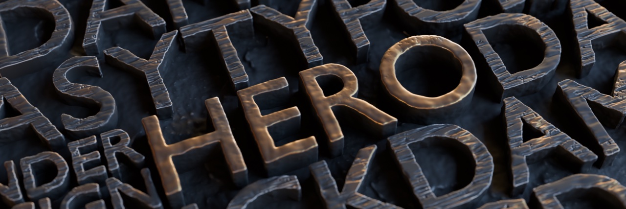 VFXGuide's banner