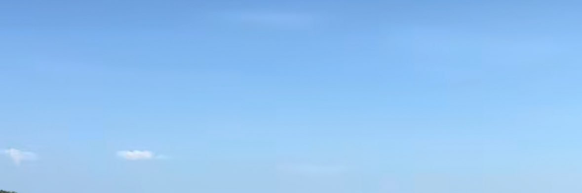 ゆさもも's banner
