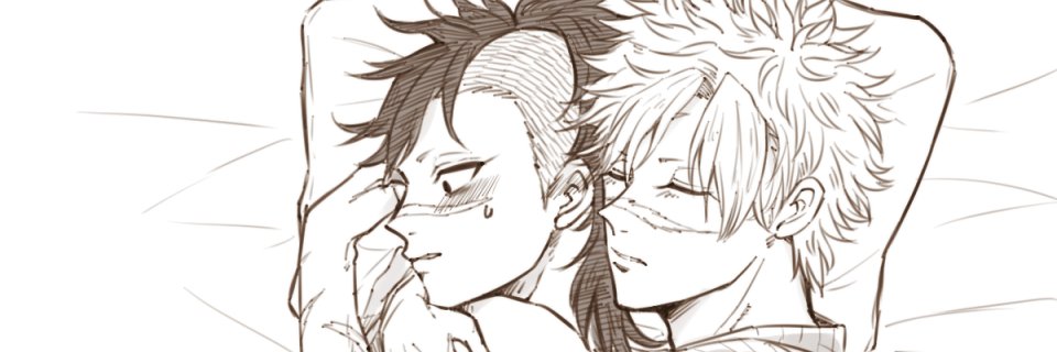 かす's banner