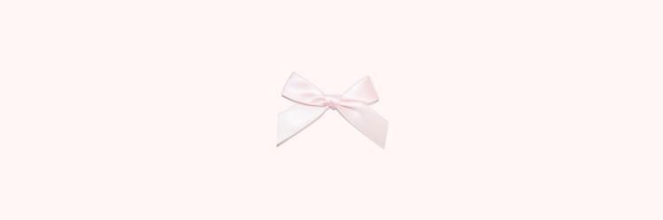 ᜊ·˚🐈🥛: 𝐥𝐮𝐯 𝐦𝐲 𝒥𝐚𝐲 𓂃 ꕤ's banner
