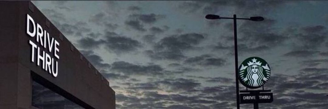 𝐌𝐨𝐡𝐚𝐦𝐦𝐞𝐝's banner