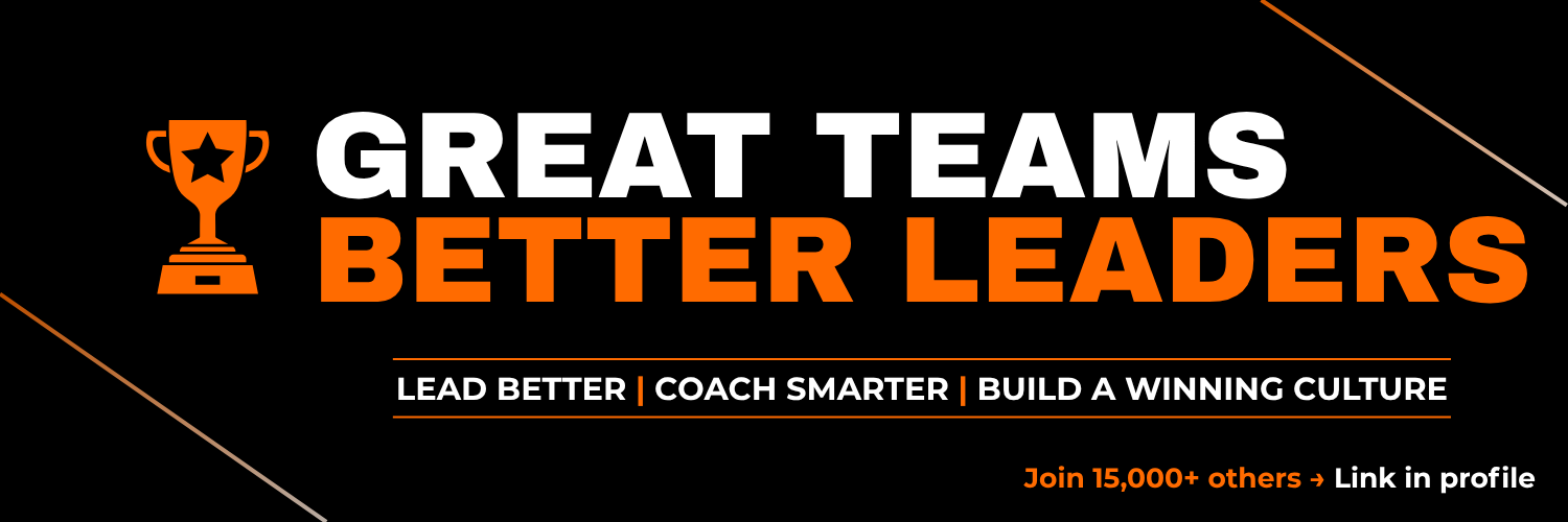 Greg Berge's banner