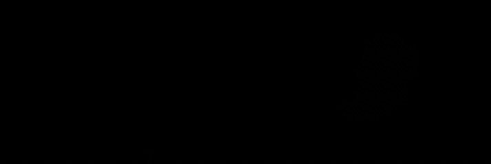 aconteceu!'s banner