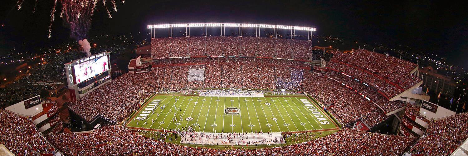 🐔's banner