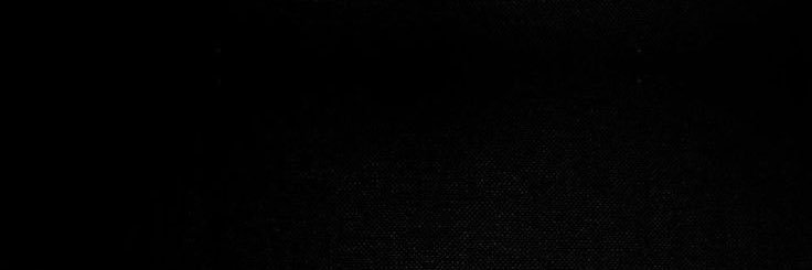 🏄🏾‍♂️'s banner