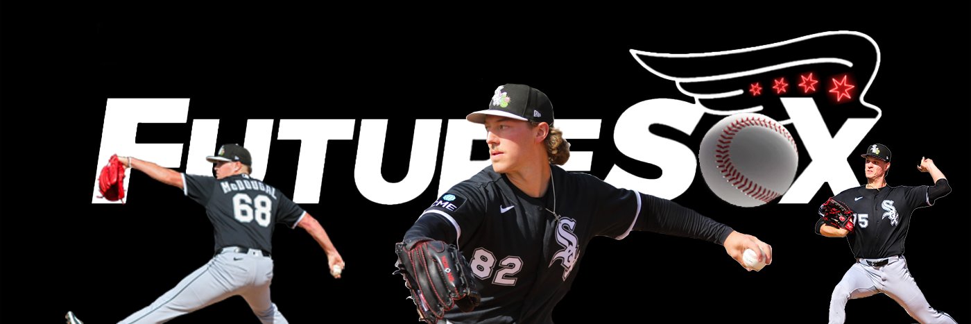 FutureSox's banner
