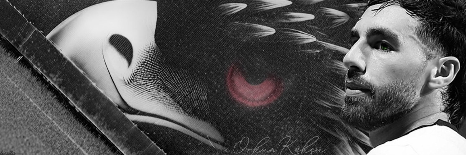 𑣲𝐛𝐚𝐫𝐛𝐢𝐞𝐬𝐢𝐥𝐚ೀ ⁺˖ಇ🇹🇷's banner