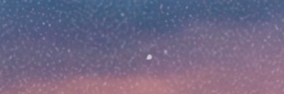 BALANCE & COMPOSURE's banner