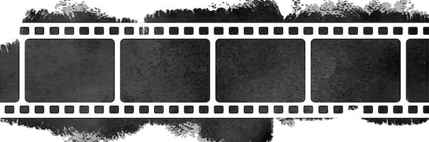 MapleLeafMenace's banner