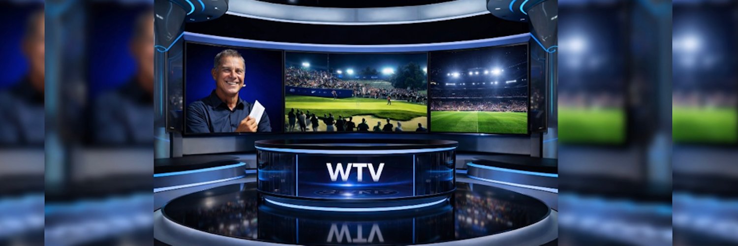 Ola Wenström's banner
