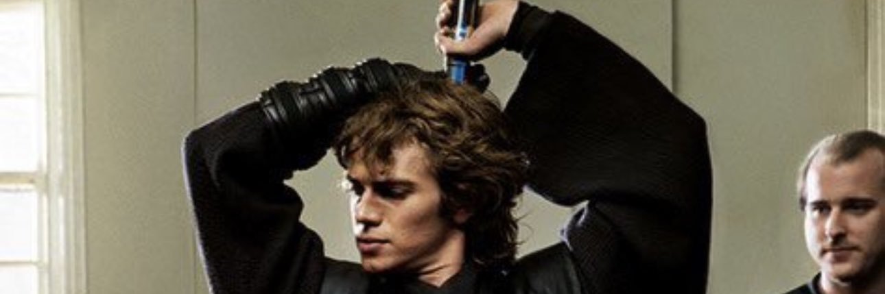 𝔏𝔦𝔞's banner