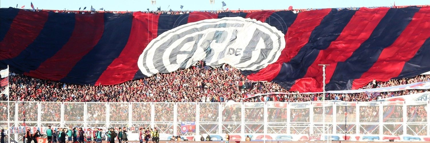 𝐳𝐚𝐢𝐫𝐨 🐦‍⬛'s banner