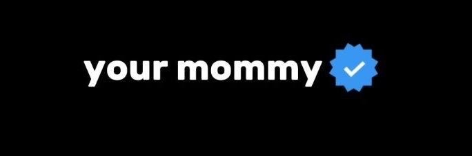 رنـا | مَـامتك ♠️'s banner