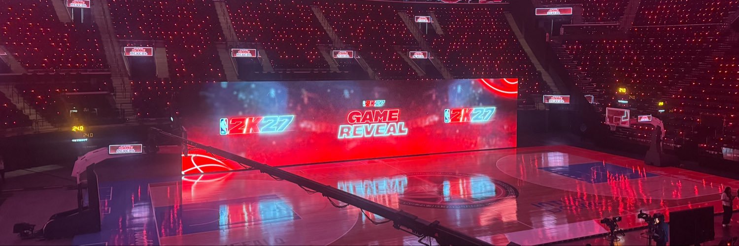TTYME2K's banner