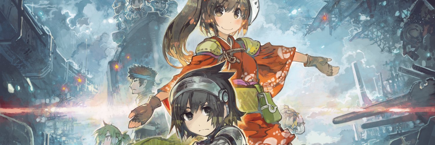 コムソーs2's banner