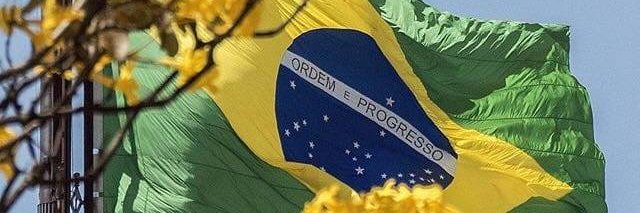 Juliana🇧🇷's banner
