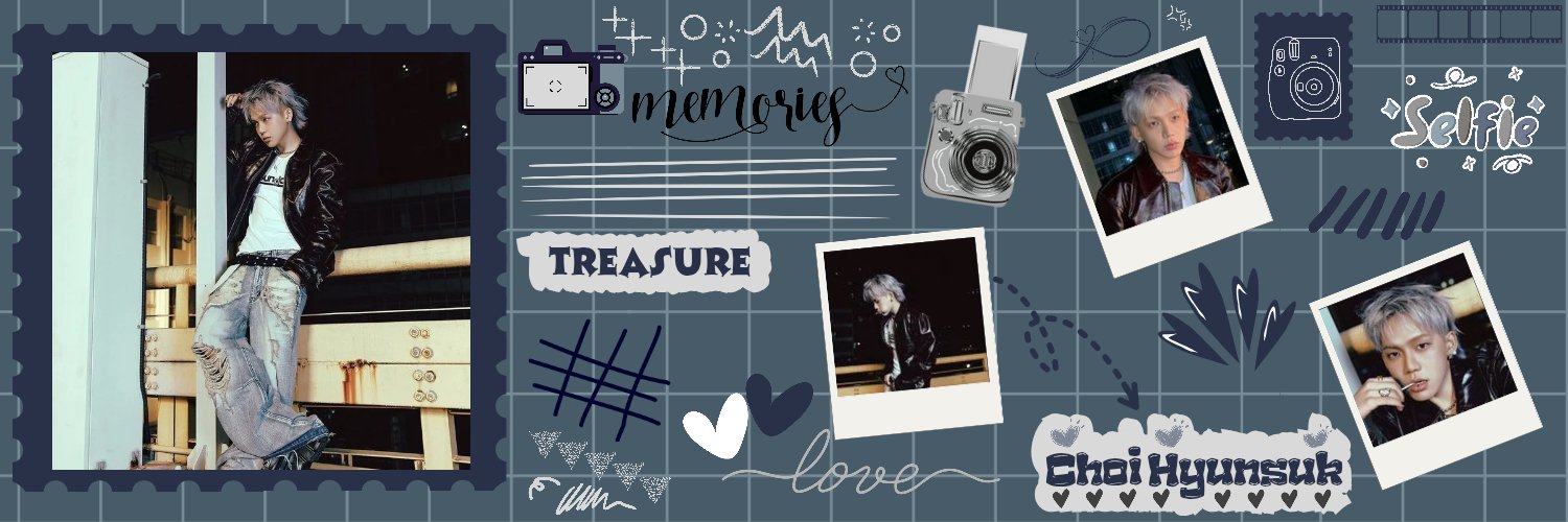 Lalun AU DI PINNED DIKZ's banner