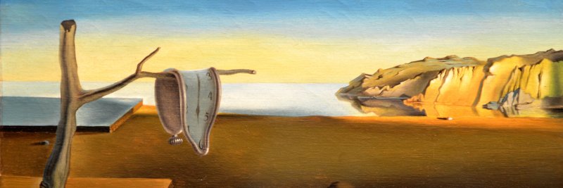 sᴀɴᴛɪ.'s banner