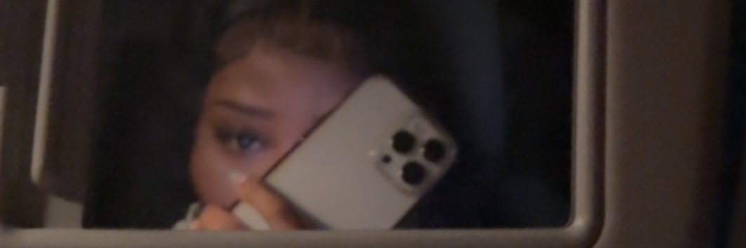 lil miss sadity 💕's banner