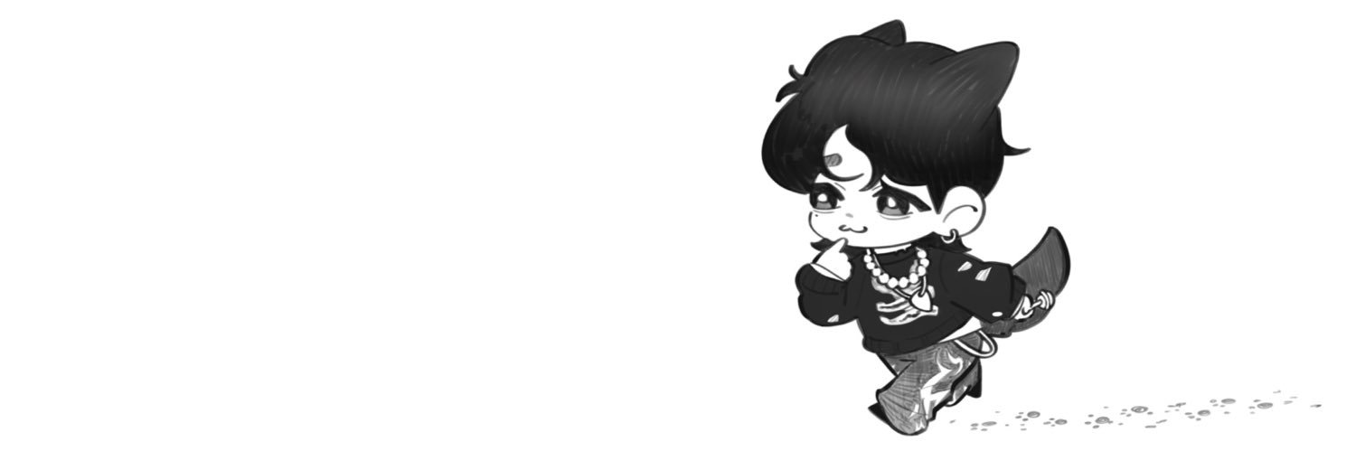 cat! (semi ia)'s banner
