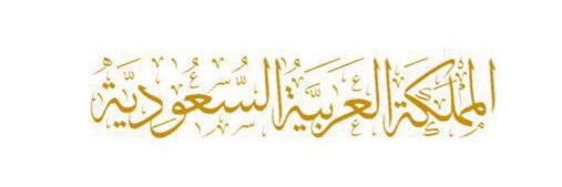 K_Nasser's banner