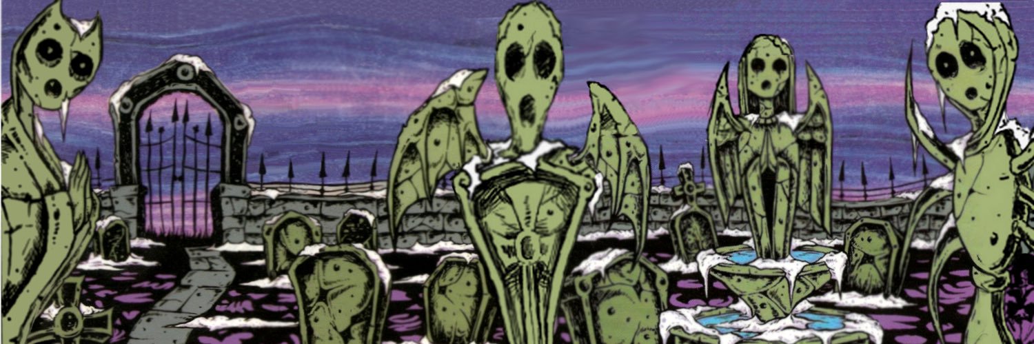 BLKWD's banner