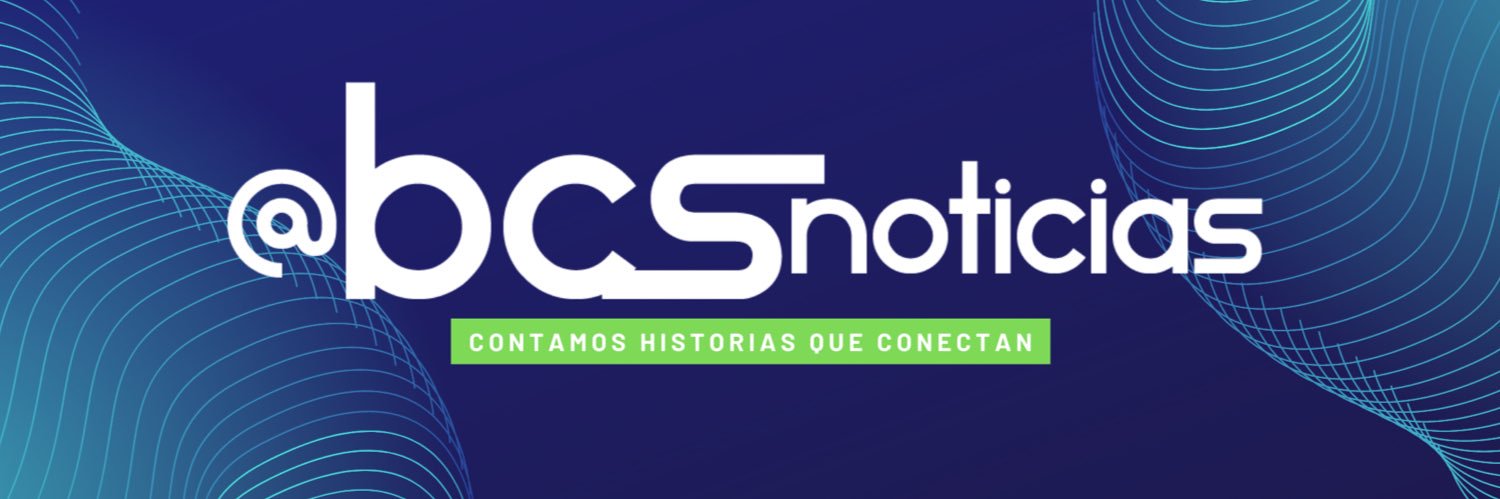 BCSnoticias's banner