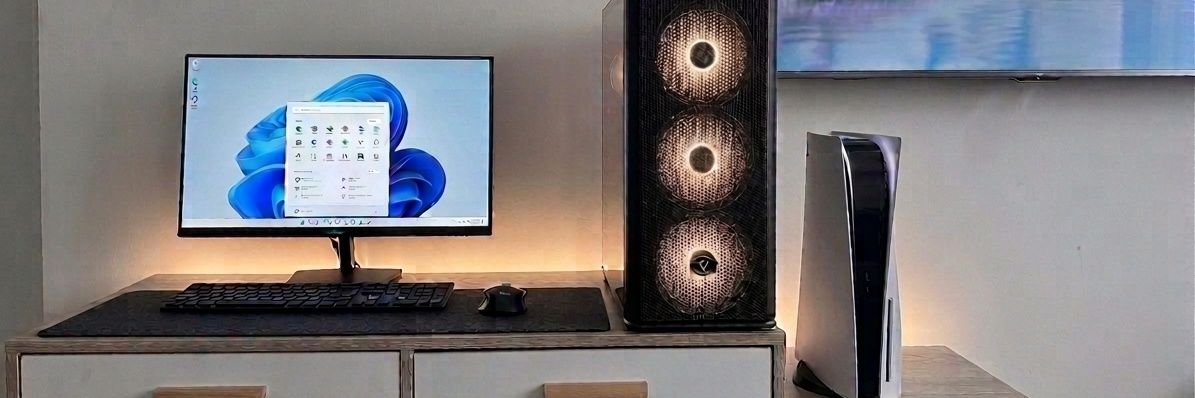 محمد الأمين's banner