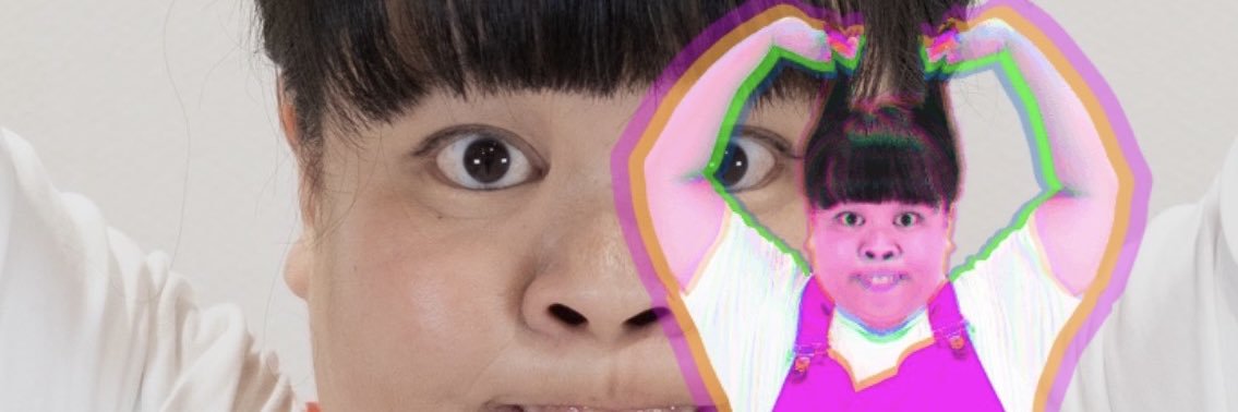 まいあんつ's banner