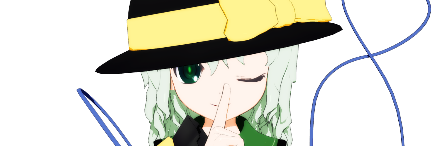 3.3mm's banner