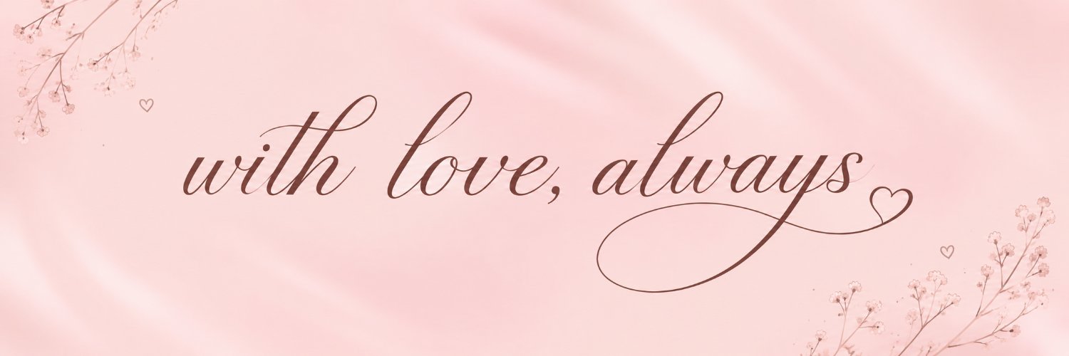 Issy's's banner