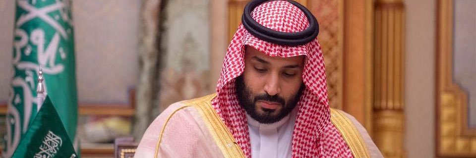 يوسف الجطيلي's banner