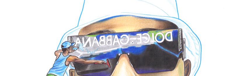 YT: Bwoyatingz By Kareem's banner