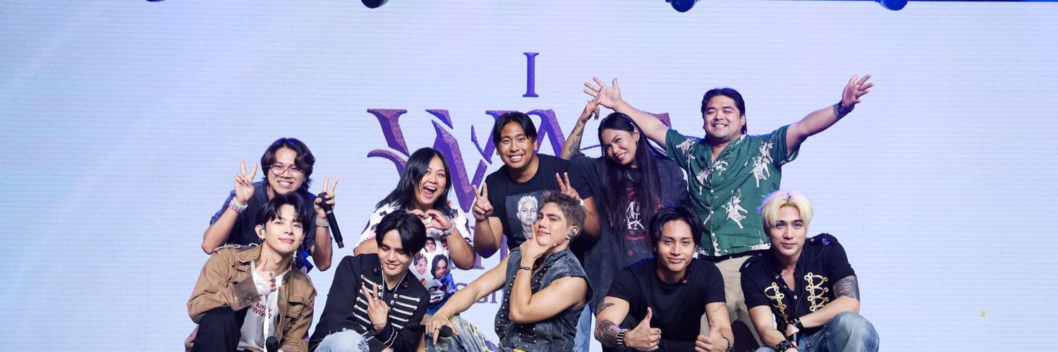 kristelle 🍂's banner