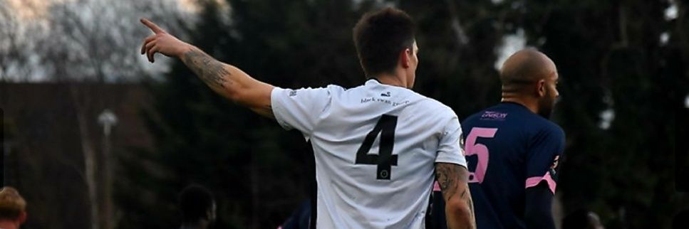 Deano's banner