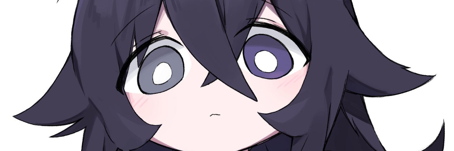 Han_seryun「セリュン」/ FEVERCELL's banner