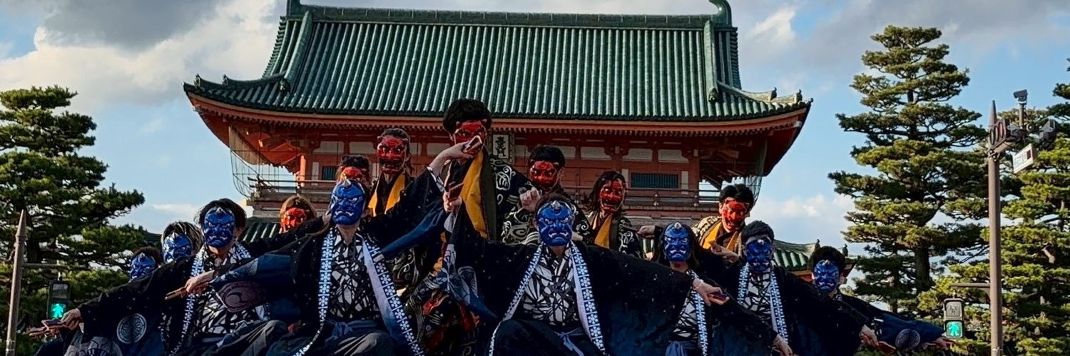 仁双弐心's banner
