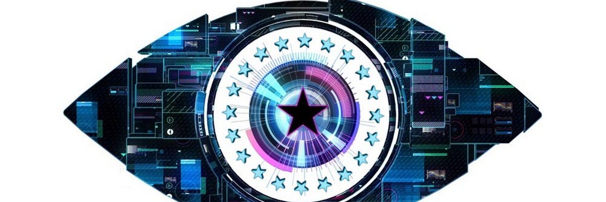 Radar's banner