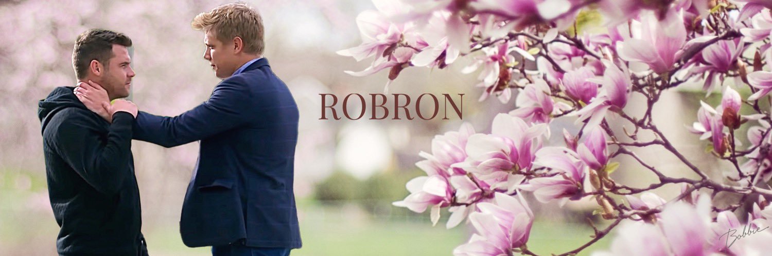 Bobbie 🐦🐦's banner