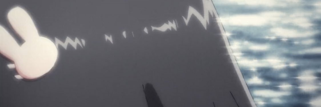 くんひろ's banner