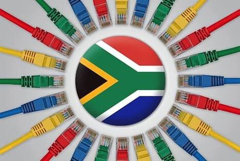 #Warra_69🇿🇦🇵🇸🇮🇷🇷🇺's banner